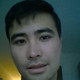 Utkir, 31