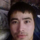 Utkir, 31