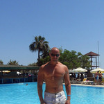 Andrei, 38