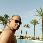Andrei, 38