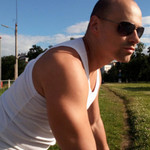 Andrei, 38