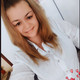 Viktoriya, 32