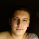 alexandr, 33