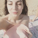 Mariya, 34