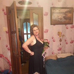 , 56 (10 , 0 )