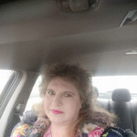 , 56