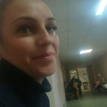 Lyudmila, 48