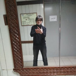 serzik, 57