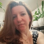 , 35