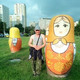  ilia, 34