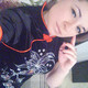 Anna, 37 (3 , 0 )