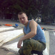ivan, 30