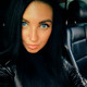 Ohulitnaya Ulitka, 36