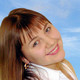 Irina, 39
