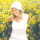 Irina, 39