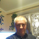 , 56 (1 , 0 )
