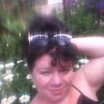 Tatijana, 58