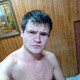 , 34