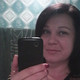 , 46 (1 , 0 )