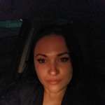 , 37