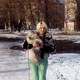oksana, 53 (1 , 0 )