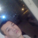 , 30