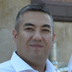 GORYACHIY, 43
