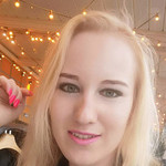 , 31