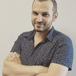 Ivan, 33