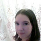 , 25