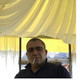 Robert, 54