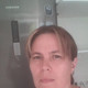elena, 46 (1 , 0 )