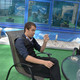 Vyacheslav, 30