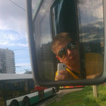 Kirill, 31