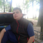 Kirill, 31