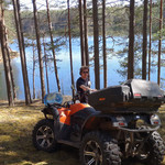 Andrey, 33