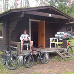 Andrey, 33