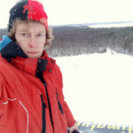 Andrey, 33