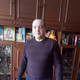 , 43 (1 , 0 )