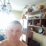 , 47