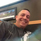 Jimmy, 56 (1 , 0 )