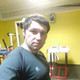 , 46