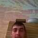 , 26