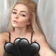 , 26