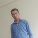 Sirojiddin, 31 (1 , 0 )