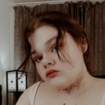 , 24