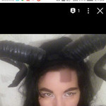 , 51