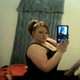 Cassie, 38