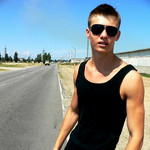 Dimos, 26