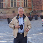 Mihail, 64 (3 , 0 )